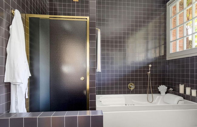 Tenuta di Eupilio 18 - Photo 24