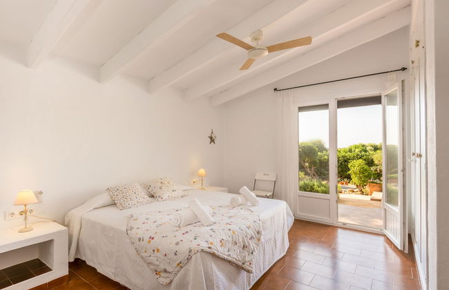 Villa MarBlau - Foto 3