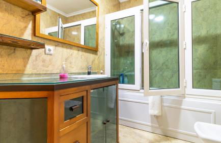 Central Matosinhos Apartment by Unique Hosts - Photo 19