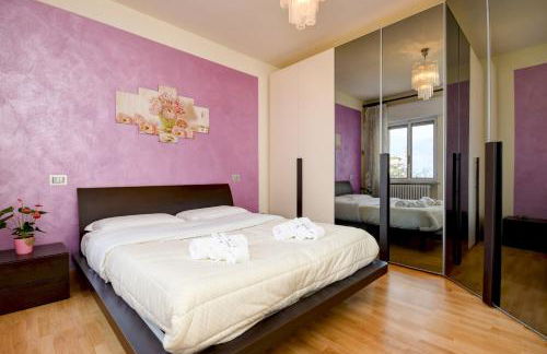 My Malcesine Family Home XL - Foto 15