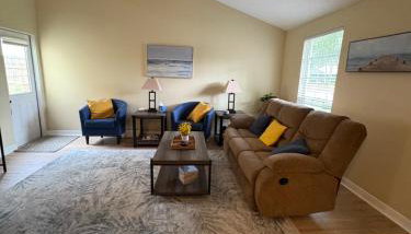 The Corner Cottage - Foto 3