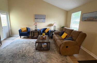 The Corner Cottage - Foto 3