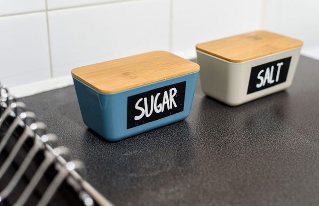 Via Lubrano 6 in Pozzuoli - Foto 17