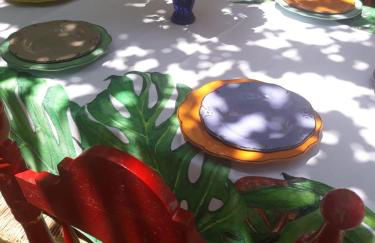 Cortijo de Mariangela tres - Foto 33