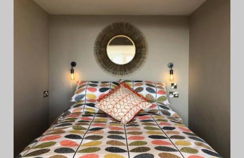 Wilderness Lodge - Foto 6