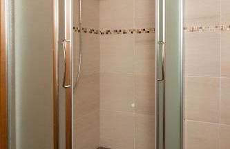 Albergo Diffuso Polcenigo Casa Blas - Foto 33