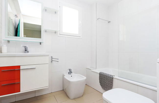 Marina Park - Photo 11