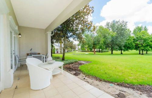 Gorgeous 3Bd Close to Disney @ Reunion Resort 1596 - Foto 82