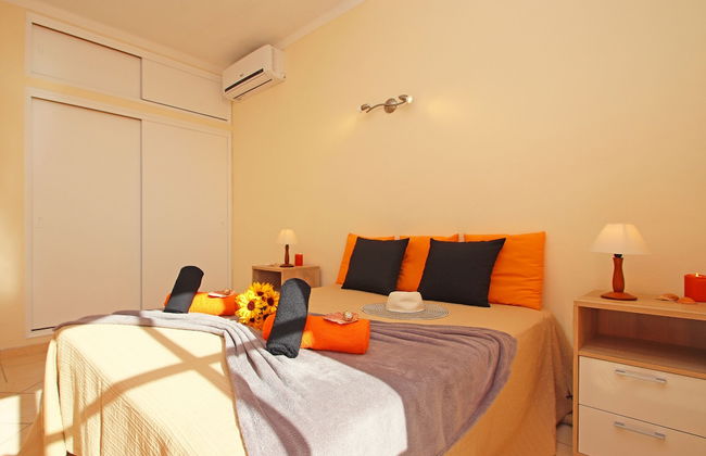 Apartamento Bella Vista 4 - Foto 2