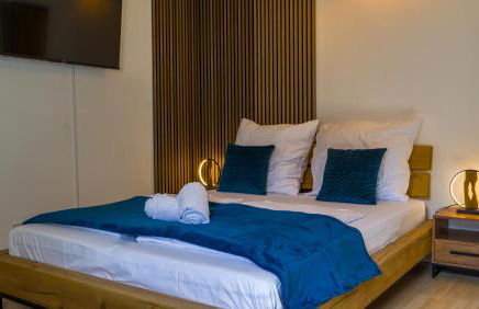 Ruhig, Zentral & Modern im Herzen Ulms - Foto 2