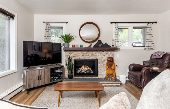 Christiania Condos - CoralTree Residence Collection - Foto 34