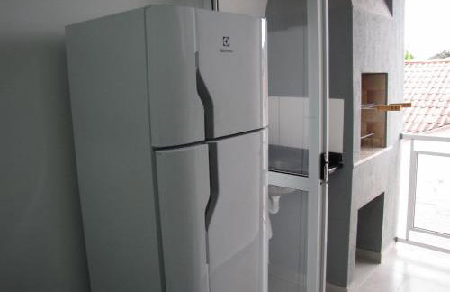 RCM Vilas - Apartamento n 12 - Foto 13