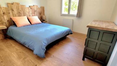 MAISON PLEIN-PIED DÉTENTE ASSUREE Clim-BBQ - Foto 5