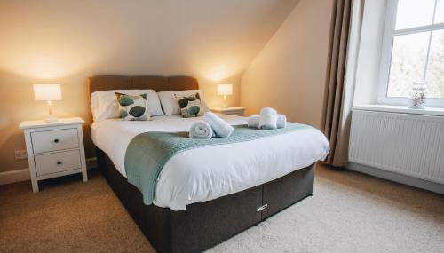 Bad Daraich - Photo 4