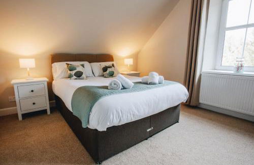 Bad Daraich - Foto 4