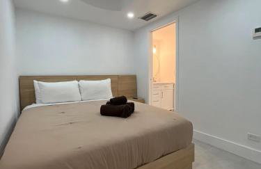 Shaomi South Beach - Foto 9