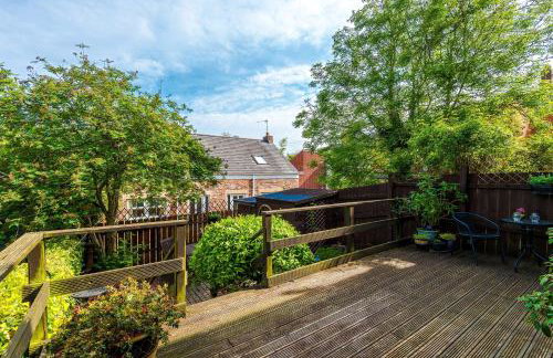 The Mayoress - Durham - Photo 15