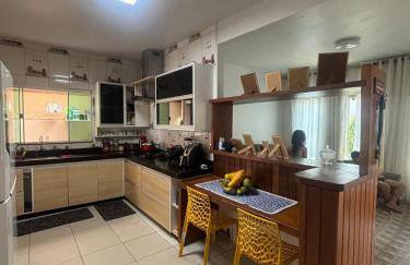 Casa mobiliada 4 quartos para temporada MOTO GP - Foto 36