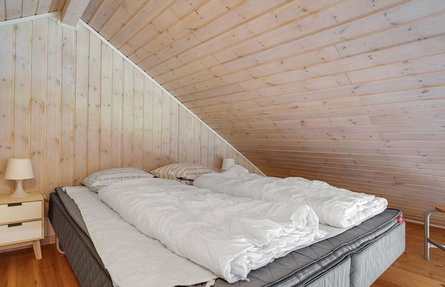 "Arold" - 800m from the sea - Foto 24