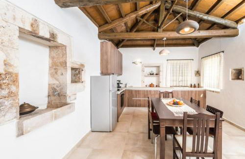 Filoxenia Zante Villa Callisto-Stone Villa with Private Pool - Foto 6