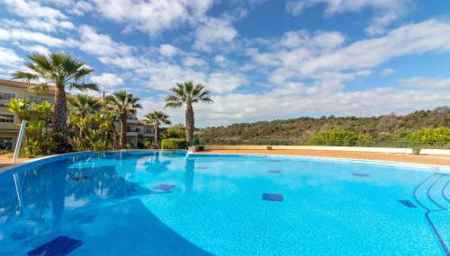 Casa Presa da Moura - Photo 3