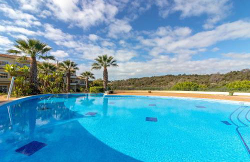 Casa Presa da Moura - Foto 3