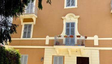 NEW! St Peter Roman holidays 1953 - Foto 2