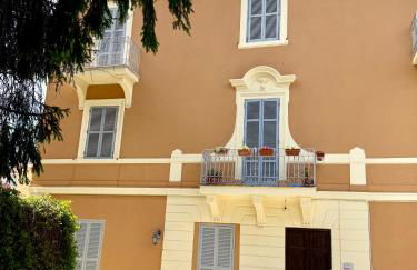 NEW! St Peter Roman holidays 1953 - Foto 2