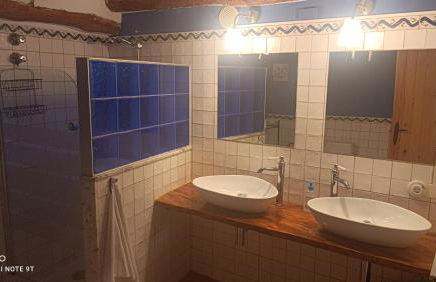 L'Antic Forn de Paüls - Foto 40