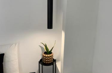 Mazi stin Io - Foto 34