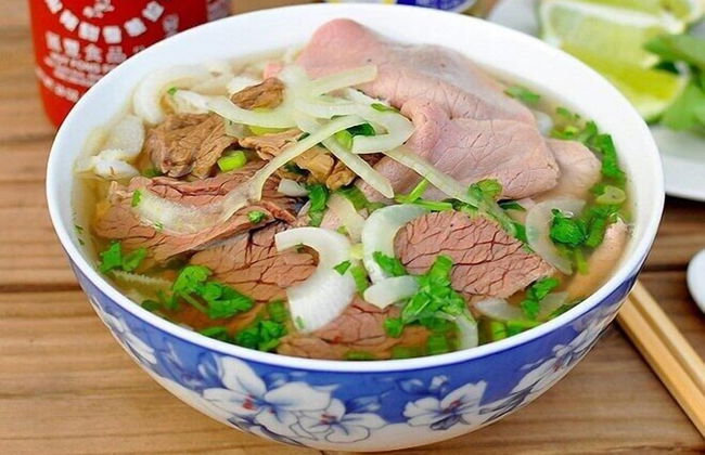 Bao Hung Apartment - Tran Quoc Vuong - Foto 22