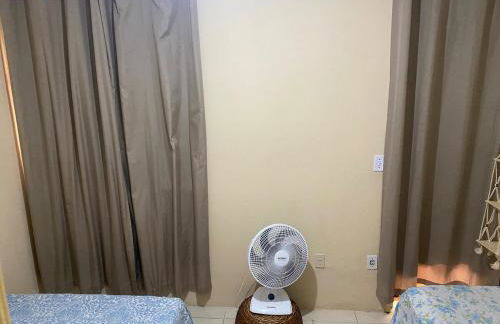 Amplo apto com garagem, próximo shopping Jardins - Foto 43