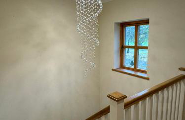 24 Castle Hume Court Holiday House - Foto 16