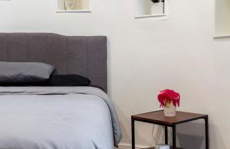 Hillside Home with Outdoor Oasis and Pool - Foto 49