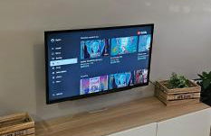 Apto Lux Sevilla - Foto 18