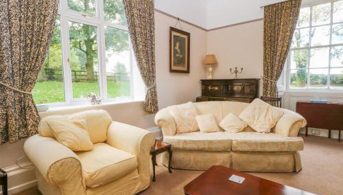 Godscroft Hall - Foto 4