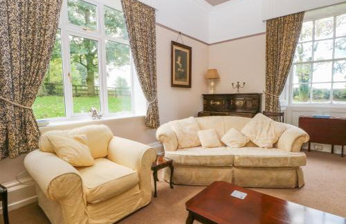 Godscroft Hall - Foto 4