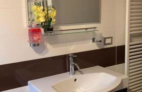 Casa Rosetta - Foto 17