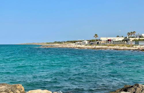 Villa Margherita - Foto 22