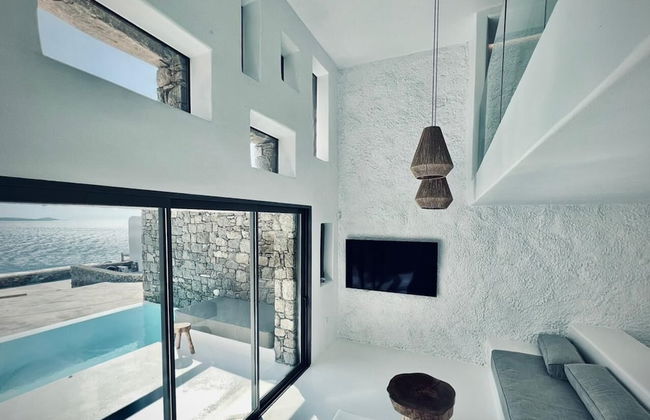 Ria Mar Villas & Suites by Live&Travel - Foto 60