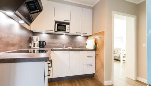 Achter de Höf Whg 2 - Foto 3