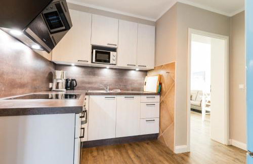 Achter de Höf Whg 2 - Foto 3