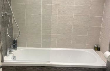 Queen Street Quayside Apartment, NE1 Grade 2 Listed - Foto 28