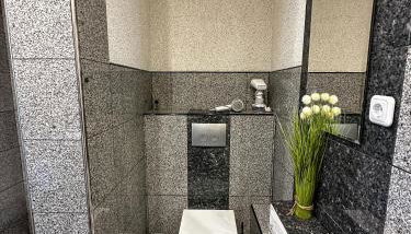 Ebony & Ivory Ferienwohnung - Foto 4