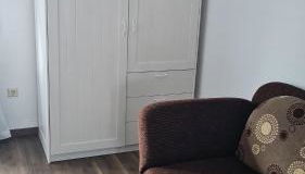 Ferienwohnung - Foto 3, wardrobe