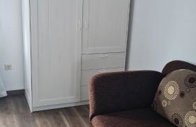 Ferienwohnung - Foto 3