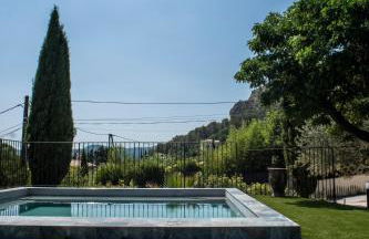 Villa Gianna Anduze - Foto 75