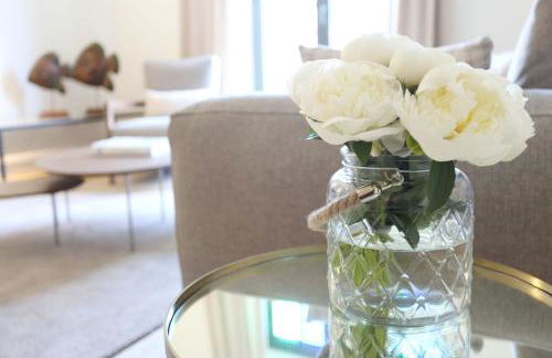 Apartaments Plaça del Vi - Foto 88