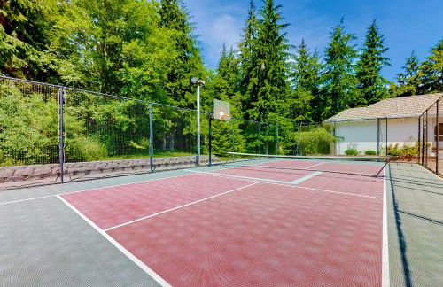 Silver Lake Splendor - Foto 50