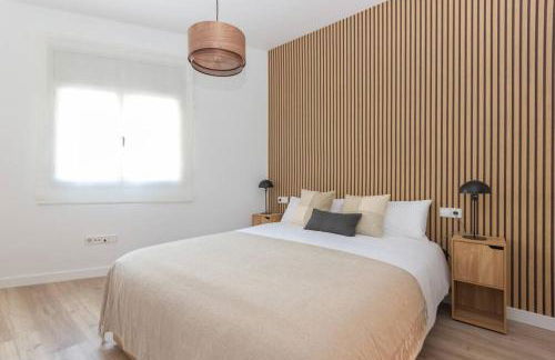 Duplex with terrace near Bcn - Foto 12